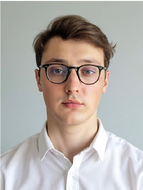 Amal Osmanov