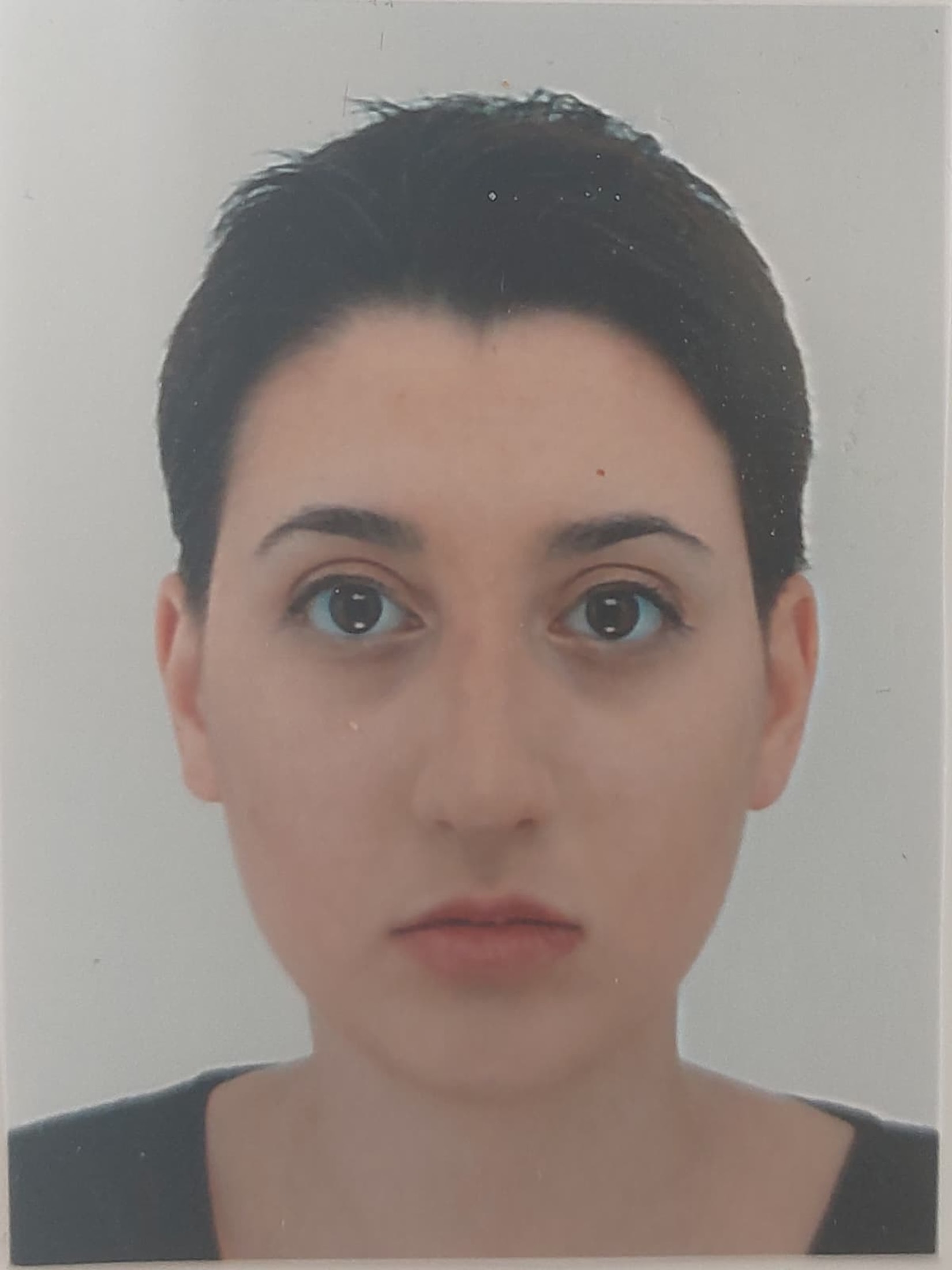 Elif Cireli