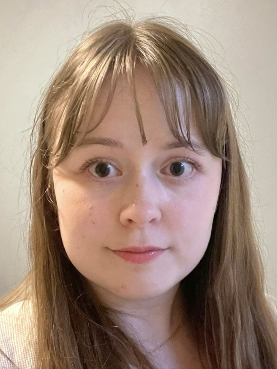 Emma Jakobsson