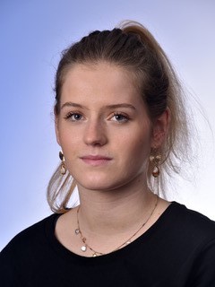 Fabienne Reinhart