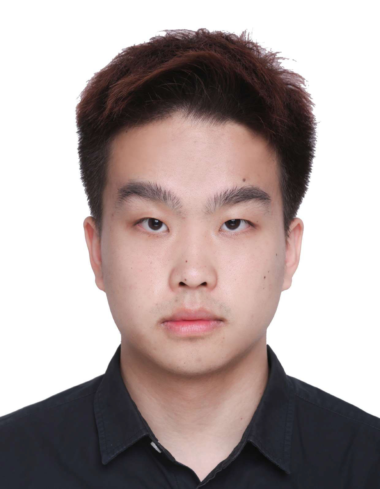 Linhai Xiao