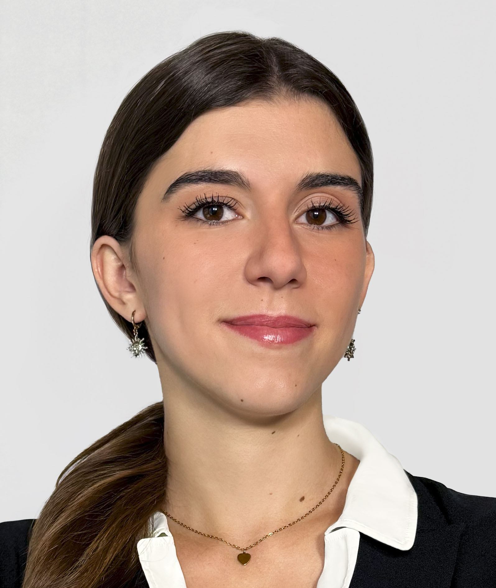 Matilde Pettenella