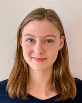 Sophie Grundschober