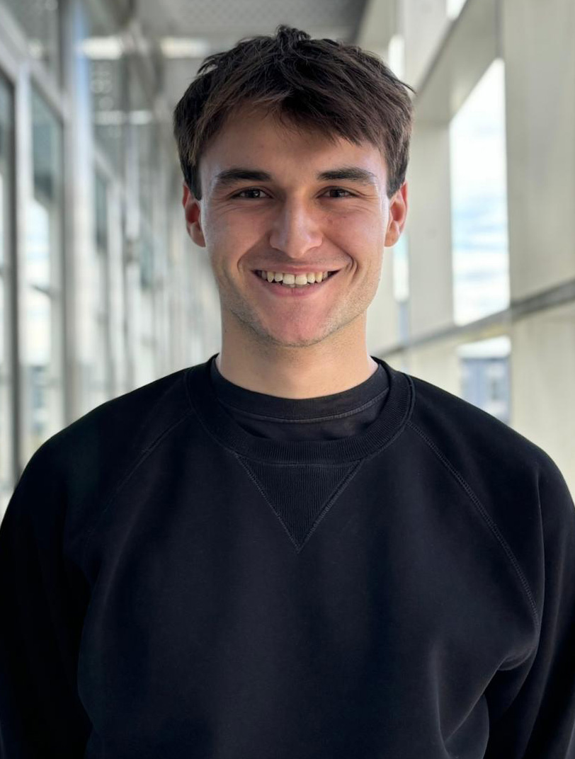 Simon Schär