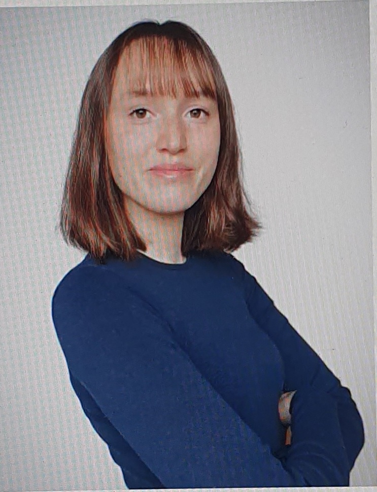 Tanja Habereder