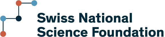 Fonds National Suisse