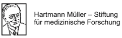 Hartmann Müller Stiftung